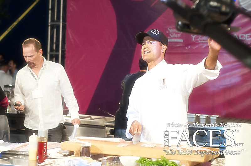 ©www.cabofaces.net Photography